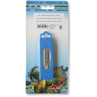 Replacement Blades For Aqua-T Handy Replacement Blades For Aqua-T Handy